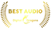 Laur_Steam_Best_Audio_Digital_Dragons