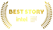 Laur_Steam_Best_Story_Intel_Pixel_Awards