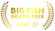 Laur_Steam_Big_Fish_Grand_Prix_Intel_Pixel_Awards