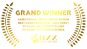 Laur_Steam_Grand_Winner_NYX_All
